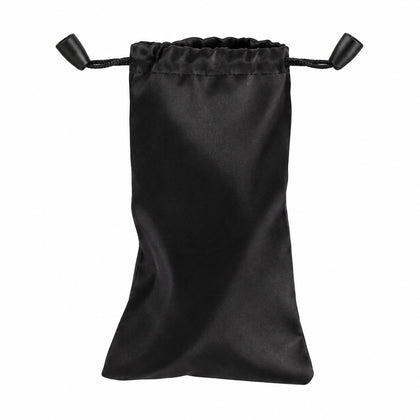 Premium Soft Carrying Pouch