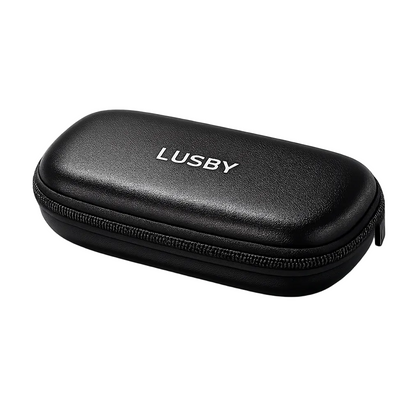 Premium Hard Carrying Case