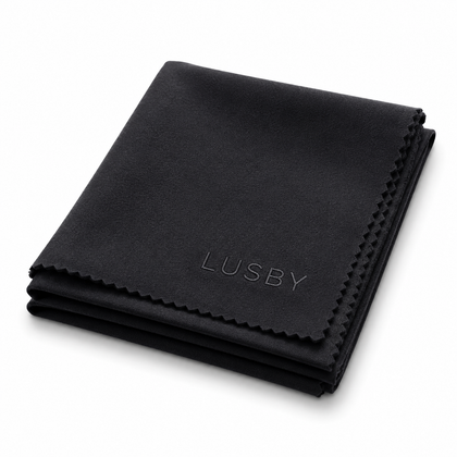 Premium Cleaning Cloth