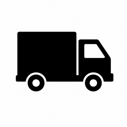 Worldwide Shipping